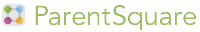 ParentSquare
